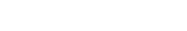 170x28_W
